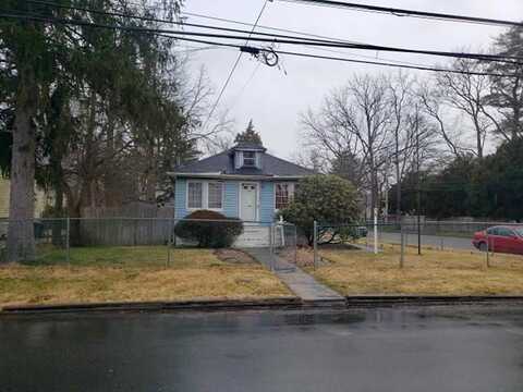 Main, WHEATLEY HEIGHTS, NY 11798