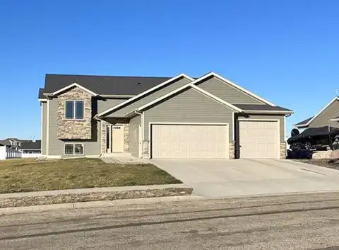 Cobblestone, MANDAN, ND 58554