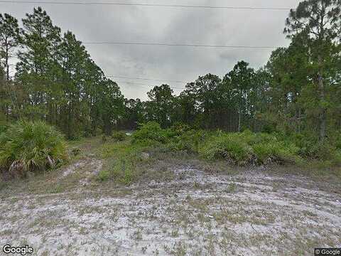 Pinecastle, LEHIGH ACRES, FL 33974