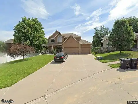 Brentwood, LA VISTA, NE 68128