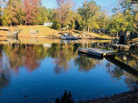 0 Lake Drive, Leesville, SC 29070