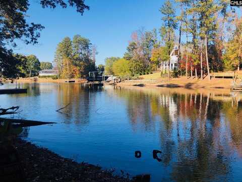 0 Lake Drive, Leesville, SC 29070