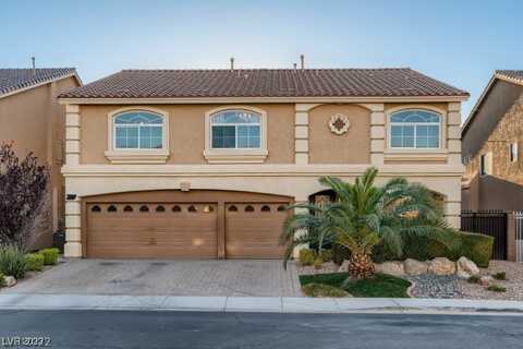 9629 Twin Rivers Court, Las Vegas, NV 89139