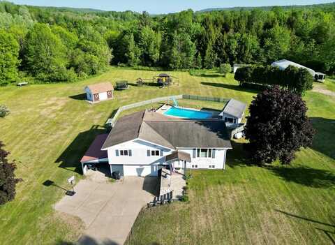 196 Low Rd`, Malone, NY 12953