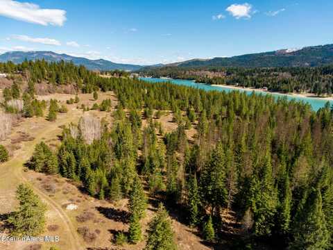 Nka US-2, Priest River, ID 83856