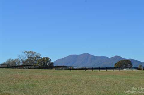 Saddleside Drive, Mill Spring, NC 28756