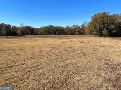 0 Highway 100, Summerville, GA 30747