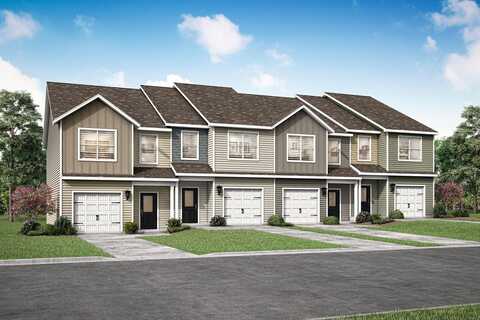 25 Cranston Ct, Falling Waters, WV 25419