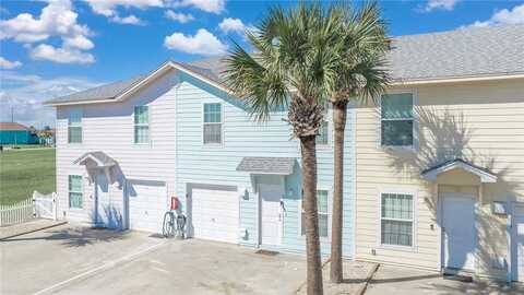 undefined, Port Aransas, TX 78373