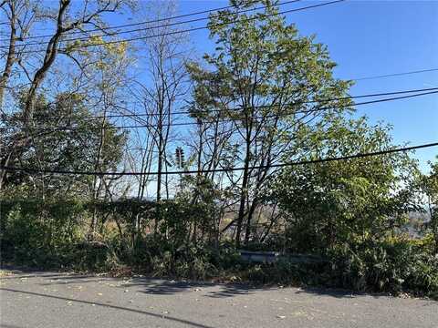 0 Overlook Avenue, Staten Island, NY 10304