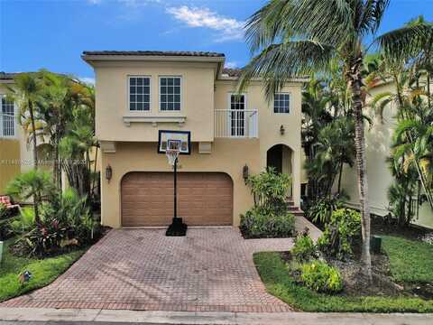 21210 NE 31st Place, Aventura, FL 33180