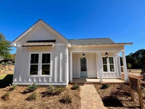 3034 YARDS LANE, OPELIKA, AL 36801