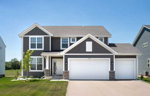 609 Sierra Parkway, Waconia, MN 55387