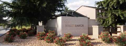 3067 E. Barrel Race Rd., San Tan Valley, AZ 85140