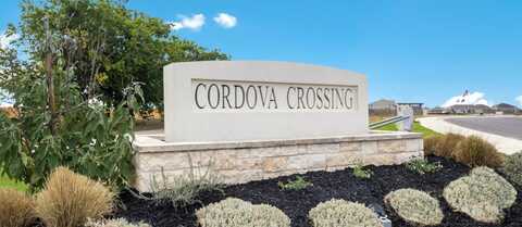 148 Cordova Crossing, Seguin, TX 78155