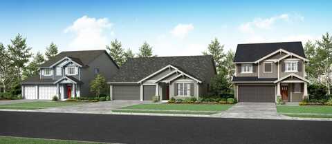 2421 W 15th Ave, Junction City, OR 97448