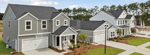 302 Little Brook Lane, Moncks Corner, SC 29461