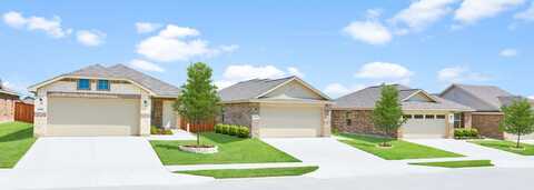 1700 Spyglass Drive, Navasota, TX 77868