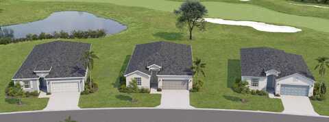 20800 Copperhead Drive, Lehigh Acres, FL 33936