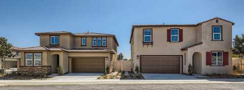 36931 Camino Springs Ave, Murrieta, CA 92563