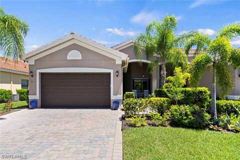 11984 Lakewood Preserve Place, FORT MYERS, FL 33913