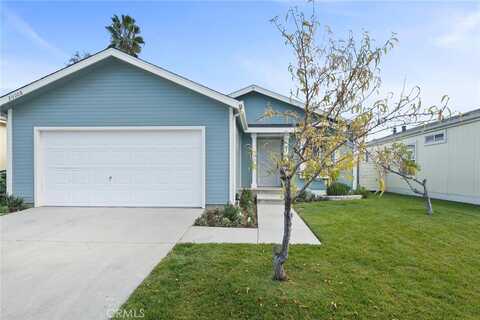 20008 Crestview Drive, Canyon Country, CA 91351