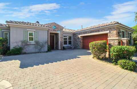 76201 Via Fiore, Indian Wells, CA 92210