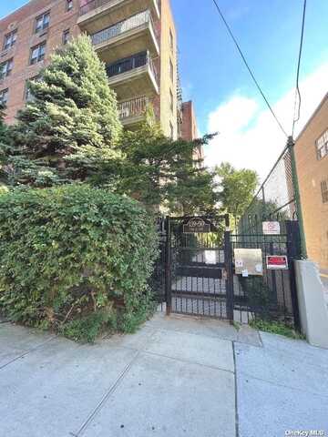 139-50 35th Avenue, Flushing, NY 11354