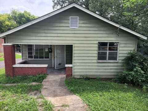 5601 COURT H, BIRMINGHAM, AL 35208