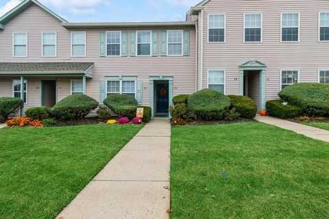 75 FOXGLOVE DR, DELRAN, NJ 08075