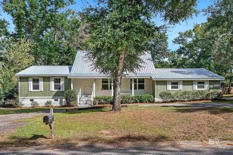 7320 Wild Oaks Road, Fairhope, AL 36532