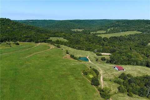 625 AC County Rd 211, Eureka Springs, AR 72632