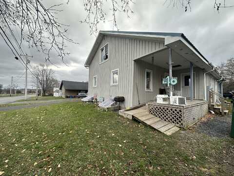 46 Glenn Street, Caribou, ME 04736