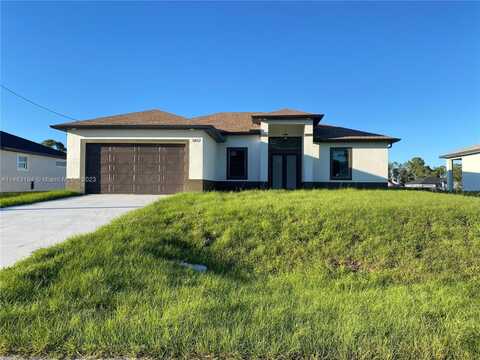 3812 16 STREET W, Other City - In The State Of Florida, FL 33976