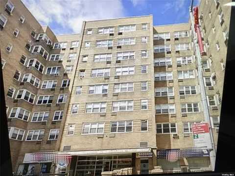 50 Bayard Street, New York, NY 10013