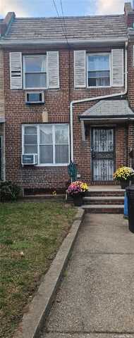 102-57 62nd Drive, Forest Hills, NY 11375