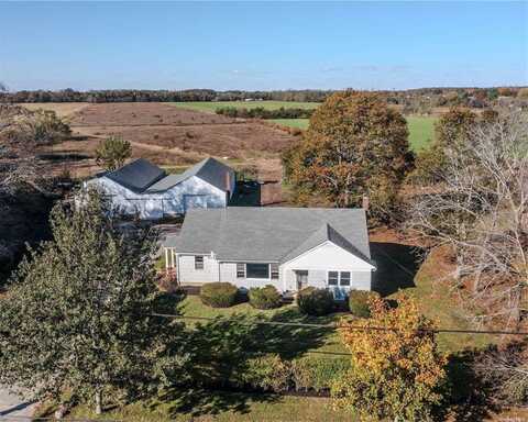 17905 Main Road, Mattituck, NY 11952