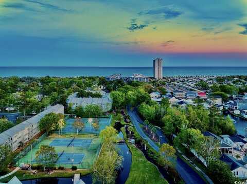 5905 S Kings Hwy., Myrtle Beach, SC 29575