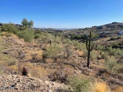 12008 N Eagle Ridge Drive, Fountain Hills, AZ 85268