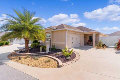 9184 SE 167TH FORD STREET, THE VILLAGES, FL 32162