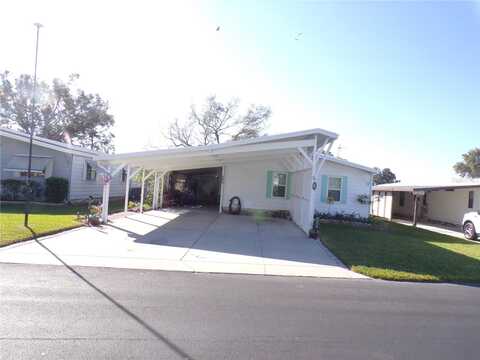 2055 S FLORAL AVE, BARTOW, FL 33830