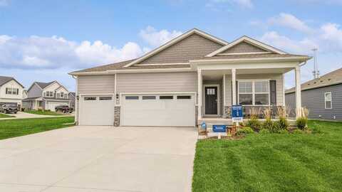 595 NW Stratford Dr., WAUKEE, IA 50263