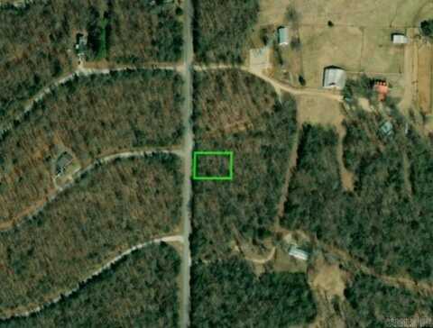 204 N Van Winkle, Horseshoe Bend, AR 72512