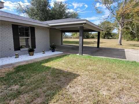 2863 Addison Loop, Lake Charles, LA 70607