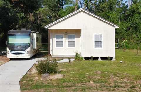 701 MOONEY Avenue, Hammond, LA 70403