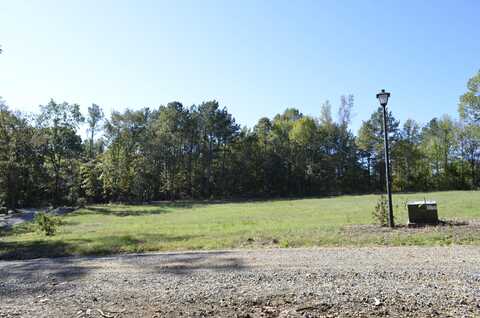 Champs Way Lot 5, Starkville, MS 39759