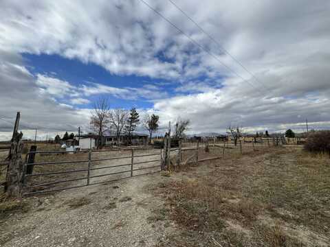 2623 N Canyon Road, Lamoille, NV 89828