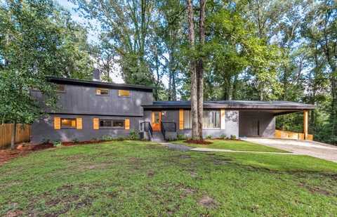 5207 Indian Springs Ave, Northport, AL 35473