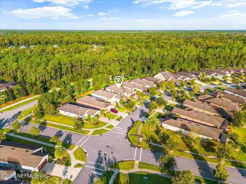 Canopy Oak, PONTE VEDRA, FL 32081