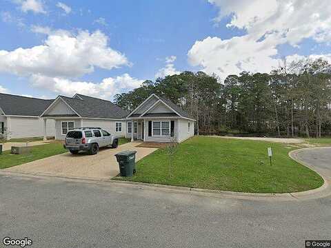 Summercreek, THOMASVILLE, GA 31792